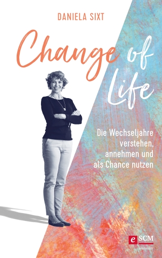 Change of Life
