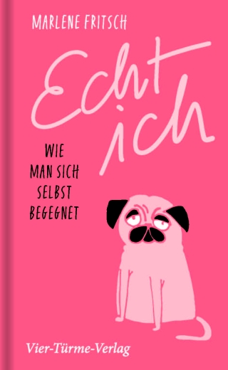 Echt ich