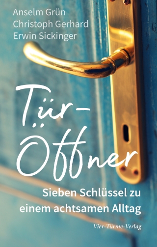 Tür–Öffner