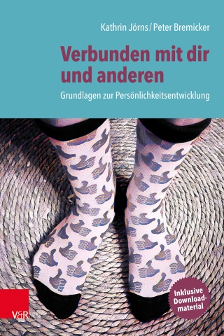 Verbunden mit dir und anderen