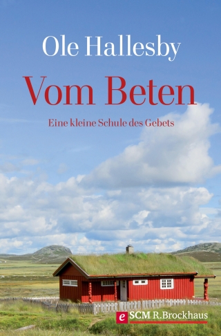 Vom Beten