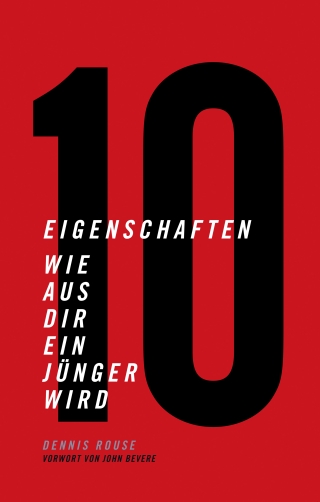10 Eigenschaften
