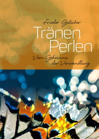 Tränen zu Perlen