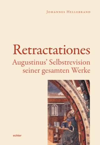 Die Retractationes