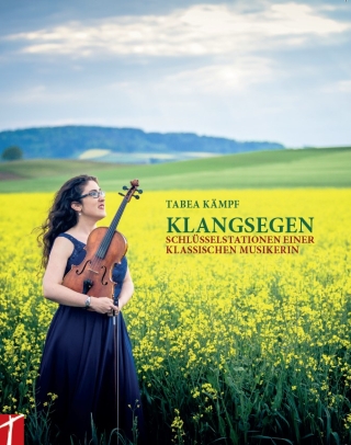 Klangsegen