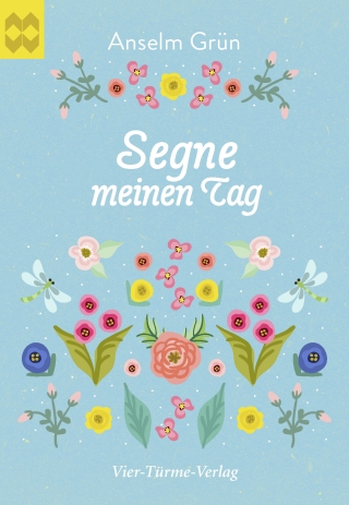 Segne meinen Tag