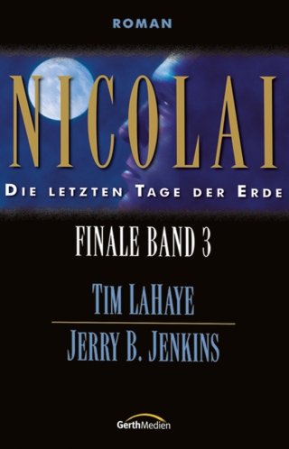 Nicolai