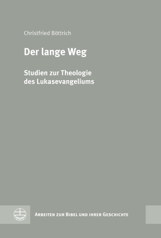 Der lange Weg