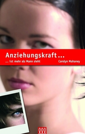 Anziehungskraft...