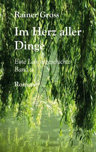 Im Herz aller Dinge