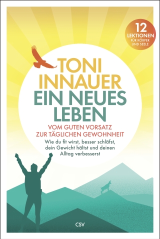Ein neues Leben
