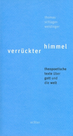 verrückter himmel