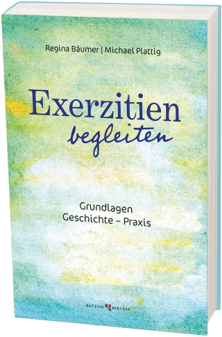 Exerzitien begleiten