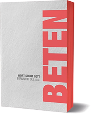 Beten