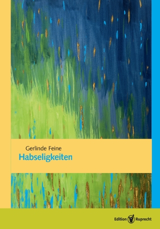 Habseligkeiten