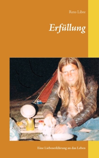 Erfüllung