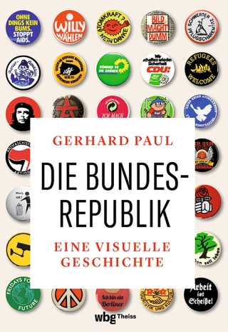 Die Bundesrepublik
