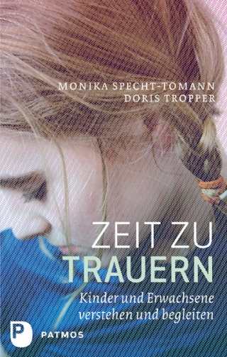 Zeit zu trauern