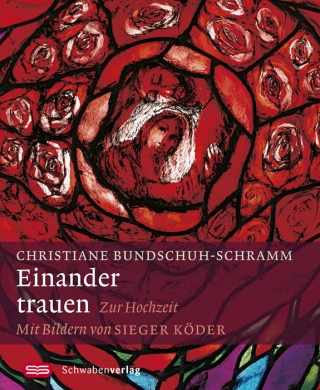 Einander trauen