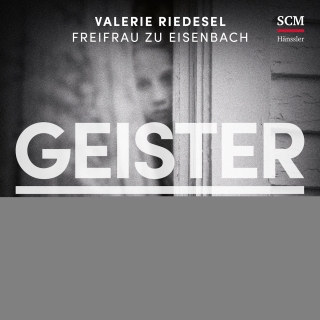 Geisterkinder