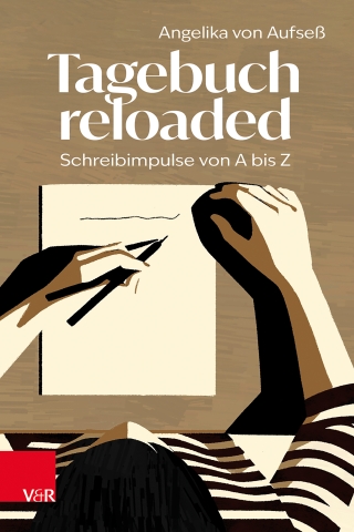 Tagebuch reloaded
