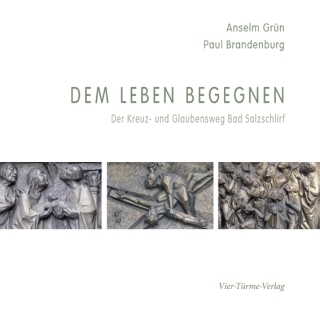 Dem Leben begegnen