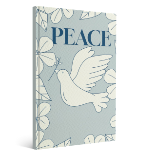 Bible Journal