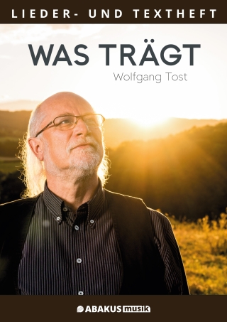 Was trägt