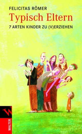 Typisch Eltern