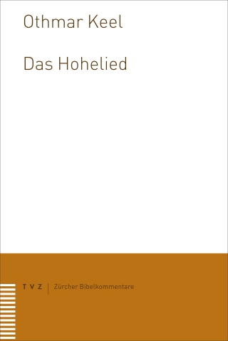 Das Hohe Lied