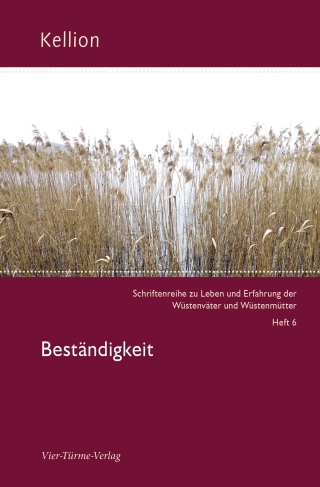Kellion: Beständigkeit