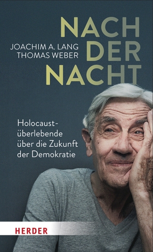 Nach der Nacht