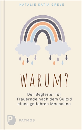 Warum?