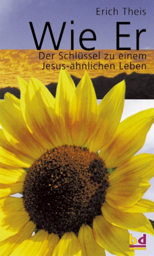 Wie Er