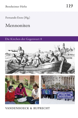 Mennoniten