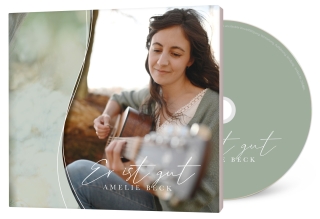 Er ist gut (CD)