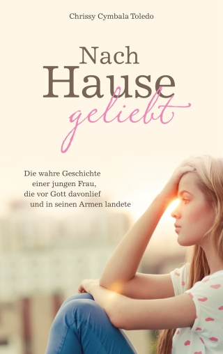 Nach Hause geliebt