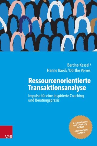 Ressourcenorientierte Transaktionsanalyse