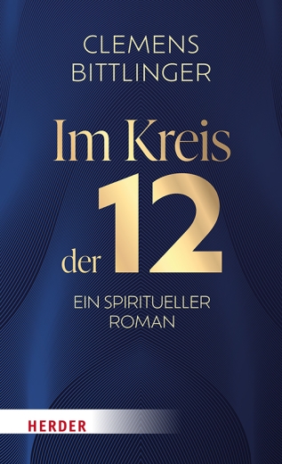 Im Kreis der 12
