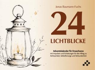 24 Lichtblicke