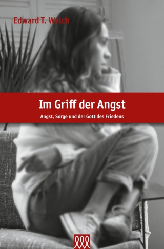 Im Griff der Angst