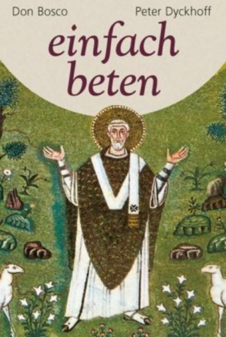 einfach beten