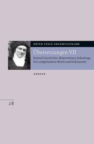 Neu aufgefundene Texte und Übersetzungen VII