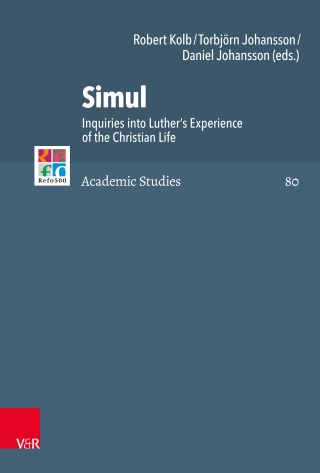 Simul