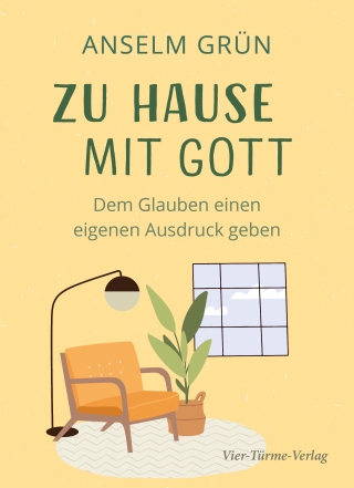 Zu Hause mit Gott