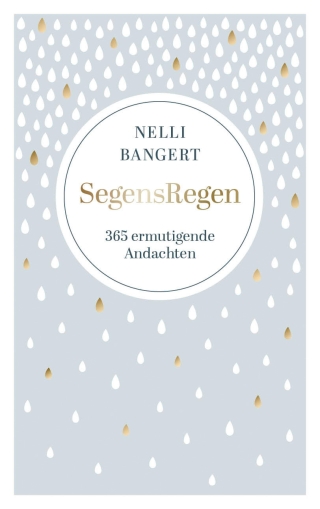 SegensRegen