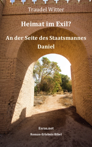 Heimat im Exil?
