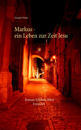 Markus
