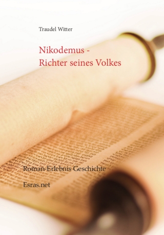 Nikodemus