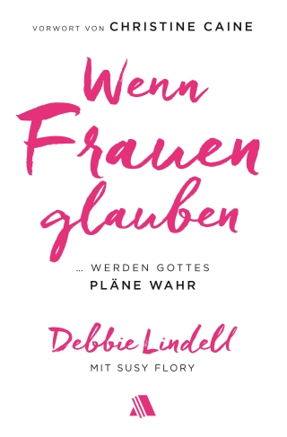 Wenn Frauen glauben